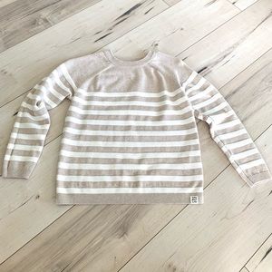 Boys Zara Sweater Size 10